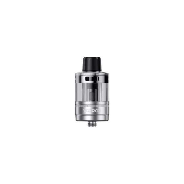 Voopoo Pnp x Pod Tank DTL Silver