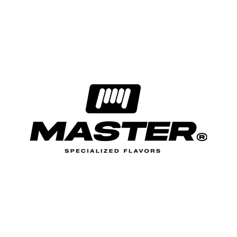 MasterVape nuevo logo optimizado