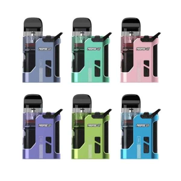 Smok Propod GT Kit