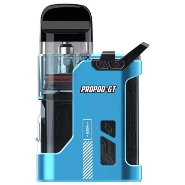 Smok Propod GT Kit Blue