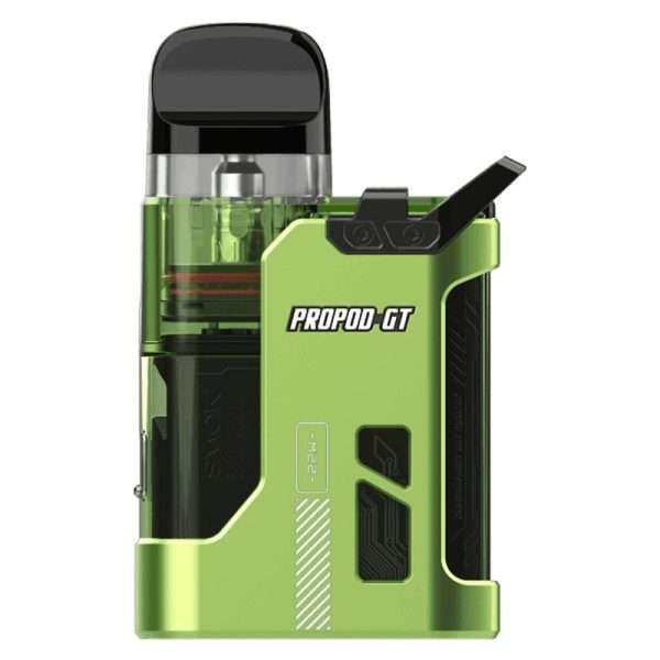 Smok Propod GT Kit Pale Green