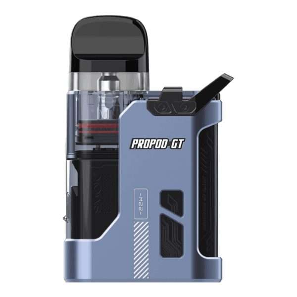 Smok Propod GT Kit Purple Grey