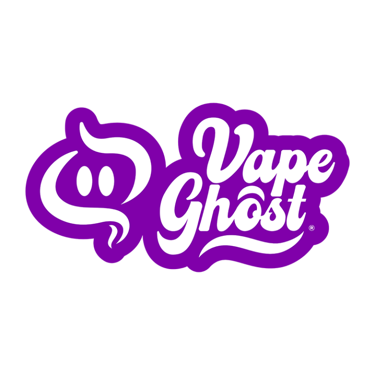 Vapeghost nuevo logo optimizado
