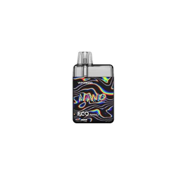 Vaporesso ECO Nano Kit Nebula