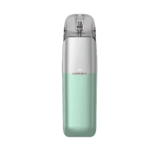 Vaporesso Luxe Q2 SE Pod Kit Mint Green