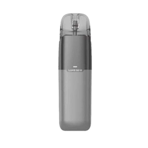 Vaporesso Luxe Q2 SE Pod Kit Space Grey