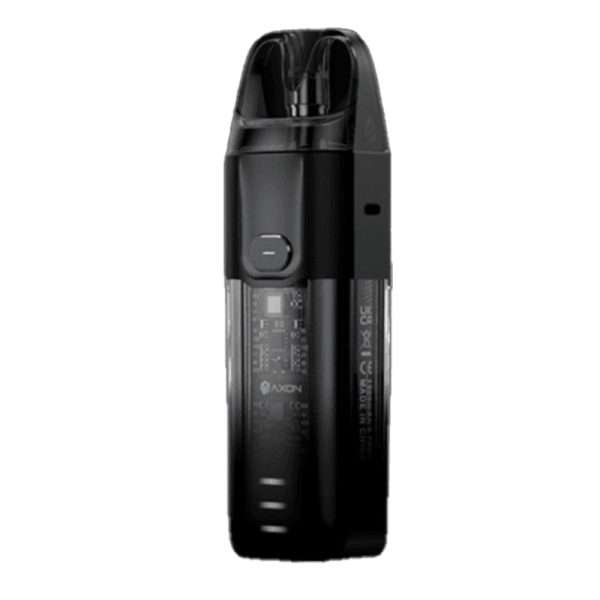 Vaporesso Luxe XR Black