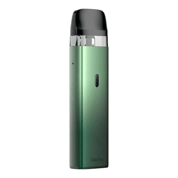 Voopoo Vinci SE Kit Forest Green