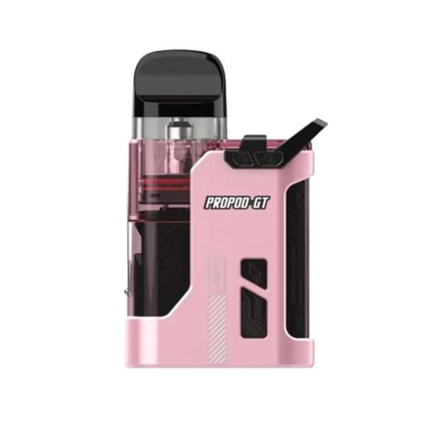 Smok Propod GT Kit Pink