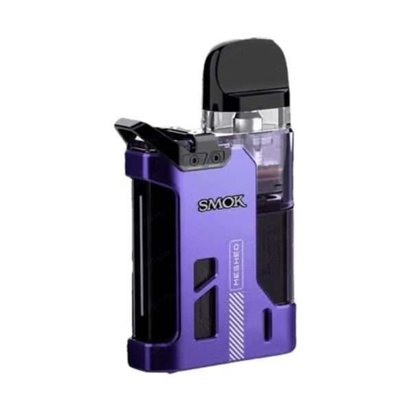 Smok Propod GT Kit Purple