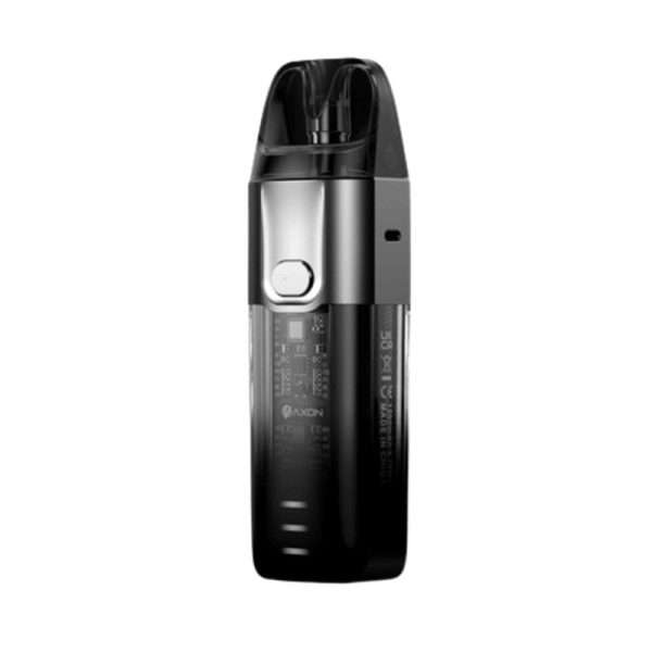 Vaporesso Luxe XR Silver