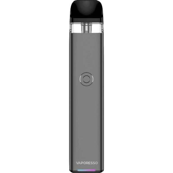 Vaporesso XROS 3 Kit Space Grey