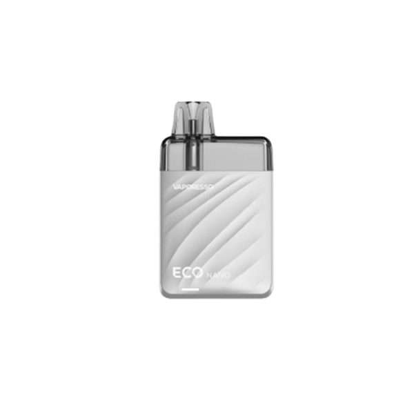 Vaporesso Eco Nano Luna Breeze