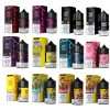 NASTY JUICE SERIES E-LIQUID 60 ML