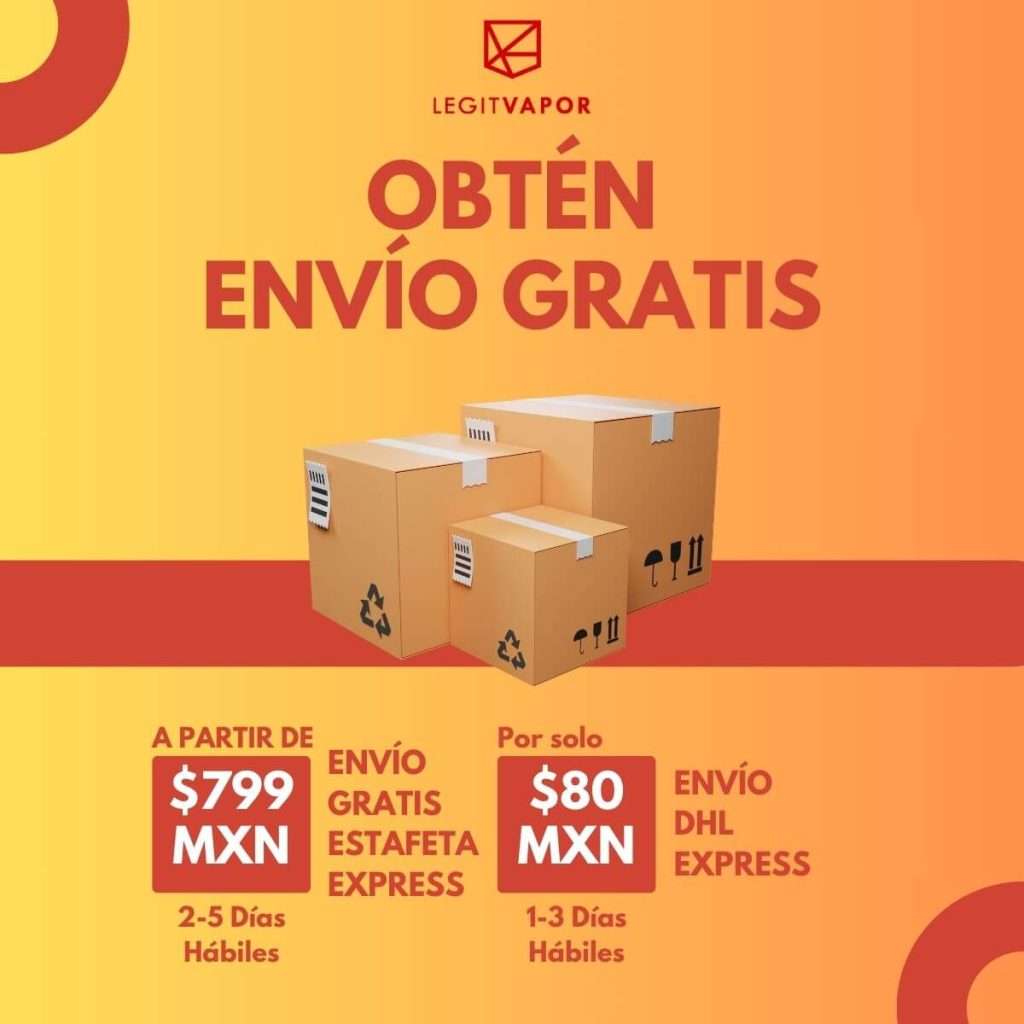 Banner cuadrado de envios renovado