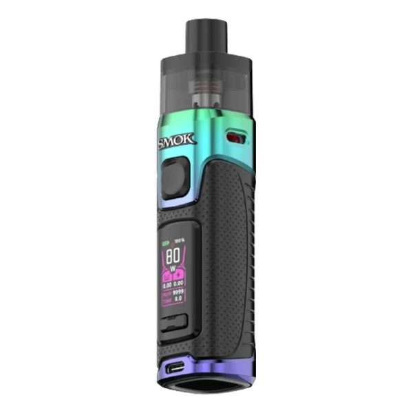 SMOK RPM 5 Prism Rainbow