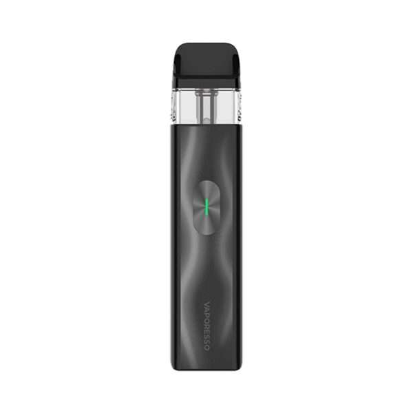 Vaporesso XROS 4 Mini Black