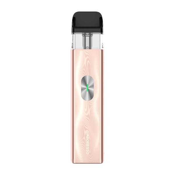 Vaporesso XROS 4 Mini Champagne