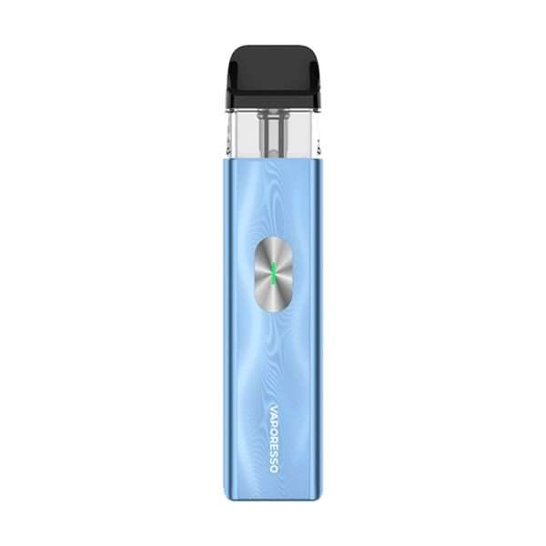 Vaporesso XROS 4 Mini Ice Blue