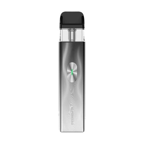 Vaporesso XROS 4 Mini Space Grey